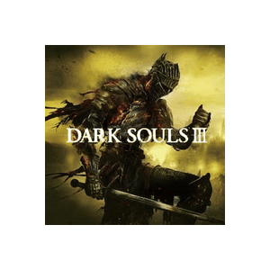 ✅DARK SOULS™ III✅PS4✅ПСН✅PLAYSTATION