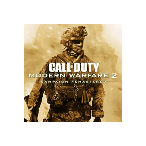 ✅Call of Duty®: Modern Warfare® 2 Campaign Remastered✅P