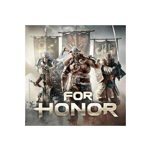 ✅FOR HONOR✅PS4✅ПСН✅PLAYSTATION