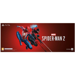 ⭐️Marvel’s Spider-Man 2⭐️ PS5 ⭐️ВСЕ ВЕРСИИ⭐️