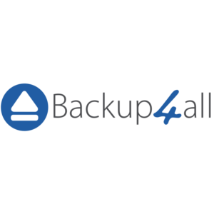 ✅ Backup4all Standard 8.9 Product 🔑 Лицензия, ключ