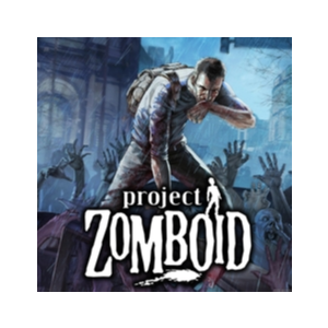 PROJECT ZOMBOID | Steam | Гарантия