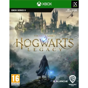 🎮HOGWARTS LEGACY XBOX SERIES X|S/PC🔑ЛИЦЕНЗИЯ USA КЛЮЧ