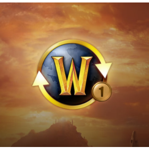 💎 ПОДПИСКА WOW 1-12 МЕСЯЦ (КАЗАХСТАН/ТУРЦИЯ) ✅