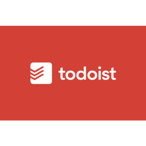 Todoist Pro 2 Месяца ВСЕ СТРАНЫ (Доступ не нужен)