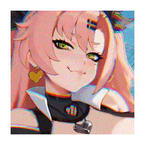 💥ZENLESS ZONE ZERO (ZZZ)💎МОНОХРОМЫ💎ИНТЕРНОТ-ПОДПИСКА