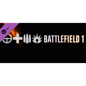 Battlefield 1 Shortcut Kit: Infantry Bundle Steam Gift