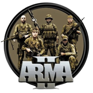 Arma 2 Complete Collection | Оффлайн | Steam | Гарантия