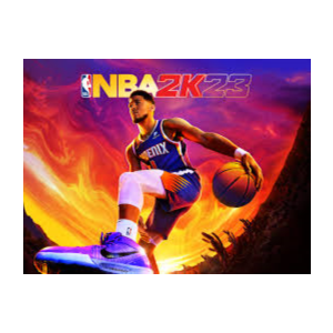 NBA 2K23+Need for Speed Heat EU/RU PS4/PS5✅