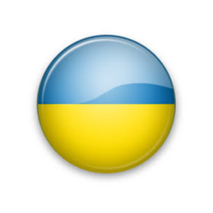 🤑 💸STEAM БАЛАНС ПОПОЛНЕНИЕ!💰(УКРАИНА,ГРИВНЫ)💰ДЕШЕВО