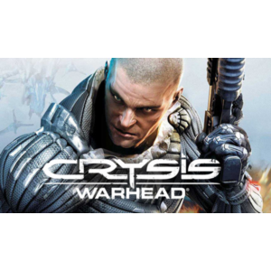 Crysis Warhead (Steam Gift Россия)