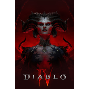 ⭐️Diablo® IV/Все версии  Steam-Gift⭐️