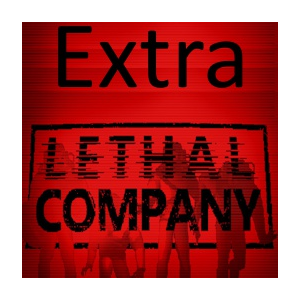 Lethal Company ОНЛАЙН ( ОБЩИЙ STEAM АККАУНТ )