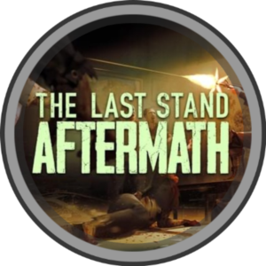 The Last Stand: Aftermath +DLC ®✔️Steam (GLOBAL)🌍
