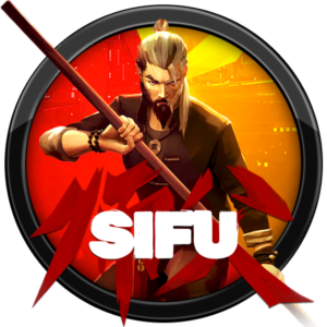 Sifu Deluxe Edition +DLC ®✔️Steam (GLOBAL)🌍