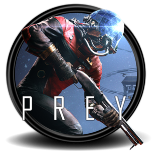 Prey +DLC ®✔️Steam (Region Free)(GLOBAL)🌍
