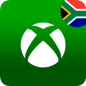 🟢🎮 XBOX LIVE ПОДАРОЧНЫЕ КАРТЫ ЮЖНАЯ АФРИКА