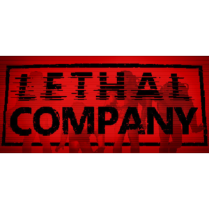 Lethal Company 🕷 Смена данных 👑 Полный доступ