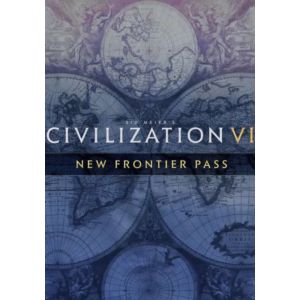 🔶Sid Meier??s Civilization V|(Глобал (Кр Кит/РУ))Steam