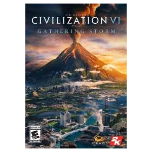 🔶Sid Meier??s Civilization VI: Gathering|(Глобал)Steam