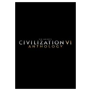 🔶Sid Meier??s Civilization V|(Глобал (Кр Кит/РУ))Steam