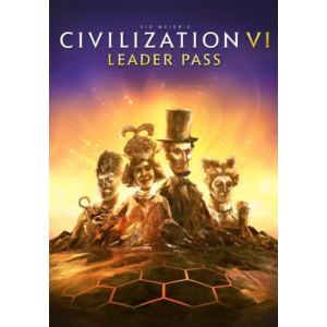 🔶Sid Meier??s Civilization V|(Глобал (Кр Кит/РУ))Steam