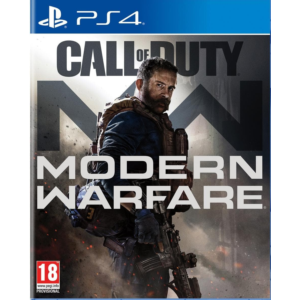 CoD: Modern Warfare+Subnautica+3 Игры USA PS4/PS5✅