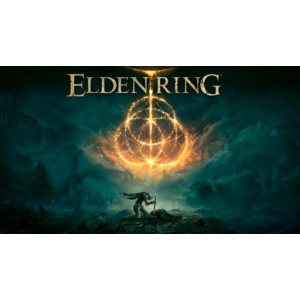 ELDEN RING Оффлайн Активация👑Без очереди