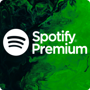 ✅ SPOTIFY PREMIUM 3 / 6 / 12 МЕСЯЦЕВ 🎵 РАБОТАЕТ В РФ🚀
