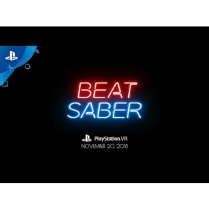 Beat Saber+Surgeon Simulator+7 Игр USA PS4/PS5✅