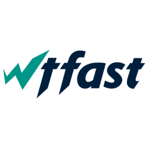 🛜 WTFast  Premium 🔥Активаная подписка