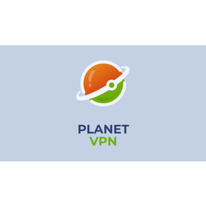 🌏 Planet Premium Работает в РФ 🌏