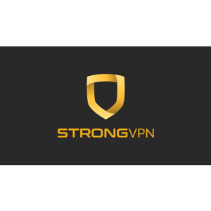 🔱 Strong | Активаная подписка  🔱