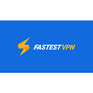 🏎️ Fastest [ Активная подписка ] 🏎️