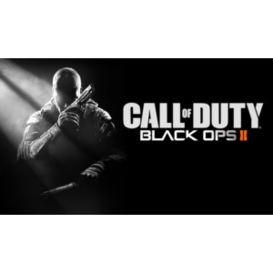 Call of Duty:Black Ops 2 Оффлайн Активация👑Без очереди