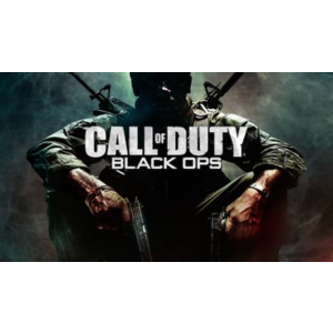 Call of Duty: Black Ops Оффлайн Активация👑Без очереди