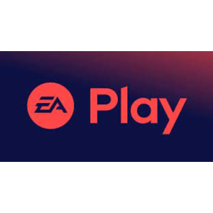 ⭐ORIGIN EA PLAY PRO 1 МЕСЯЦ ДЛЯ ПК (PC) КЛЮЧ⭐