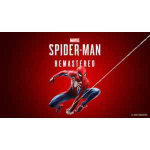 👑Marvel’s Spider-Man Оффлайн Активация👑Без очереди