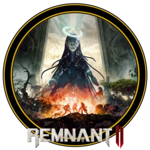 Remnant II® - Ultimate Edition +DLC✔️Steam (GLOBAL)🌍