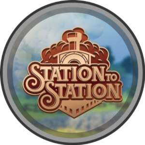 Station to Station +DLC®✔️Steam (Region Free)(GLOBAL)🌍