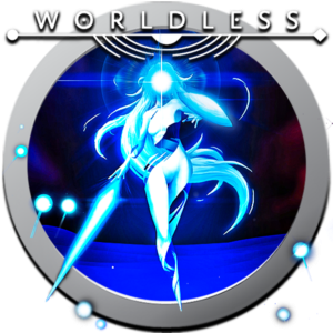 Worldless +DLC ®✔️Steam (Region Free)(GLOBAL)🌍