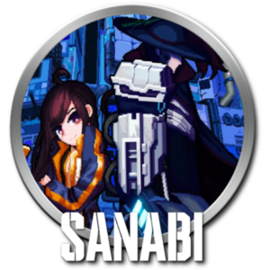 SANABI: The Revenant +DLC®Steam (Region Free)(GLOBAL)🌍