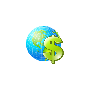 🔵 US Card 60$ USD игры / Подписки ....