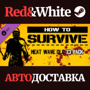 Abby+Kenji+Jack alternate skins DLC * STEAM RU🔥