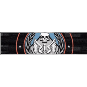 141Contingent  Dynamic Business Cards Code/name card