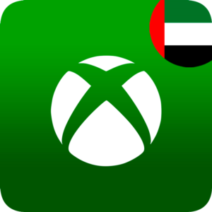 🟢🎮 XBOX LIVE ПОДАРОЧНЫЕ КАРТЫ ОАЭ