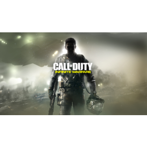 👑Call of Duty: Infinite Warfare Оффлайн Активация👑