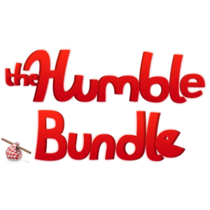 Humble Indie Bundle - 5 in 1 (Steam CD Key GLOBAL)