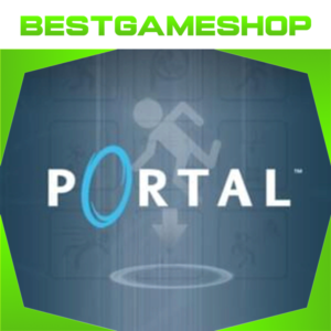 ✅ Portal - 100% Гарантия 👍