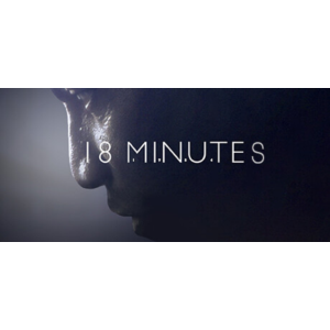 18 MINUTES * STEAM РОССИЯ ⚡ АВТОДОСТАВКА 💳0% КАРТЫ